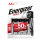 Bateria lub akumulatorek Energizer BATERIA ENERGIZER MAX AA E91 /4 szt. ^